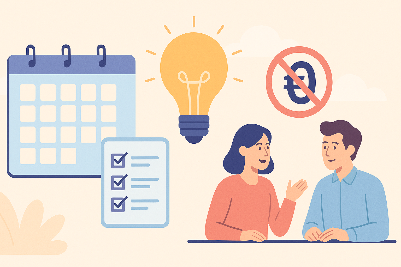 Comment valider votre idée d’entreprise en 30 jours ?